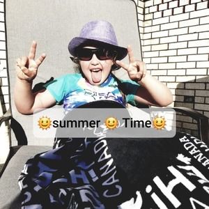 Meet your Posher, Bryan